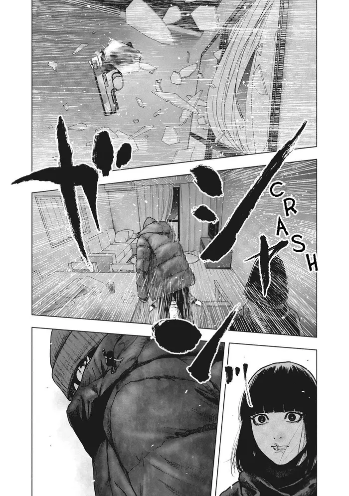 The Killer Inside Chapter 89 image 09_optimized